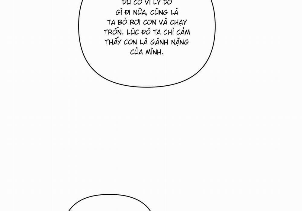 Khoảng Cách Xa Lạ 51 trang 143