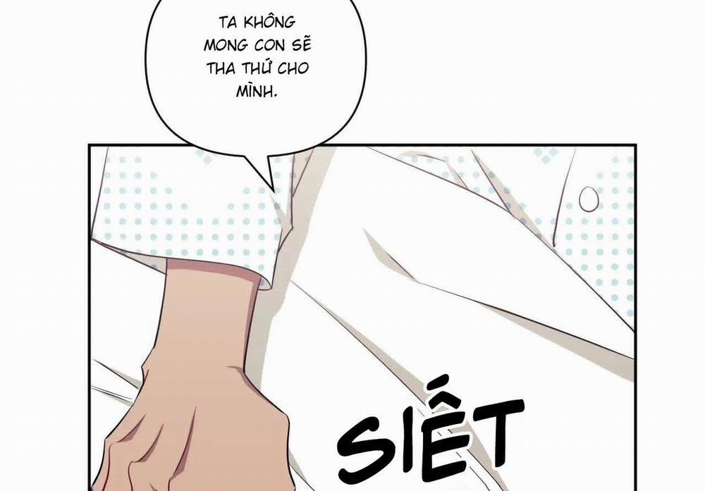 Khoảng Cách Xa Lạ 51 trang 144