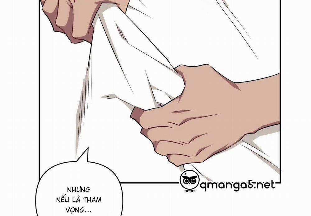 Khoảng Cách Xa Lạ 51 trang 145