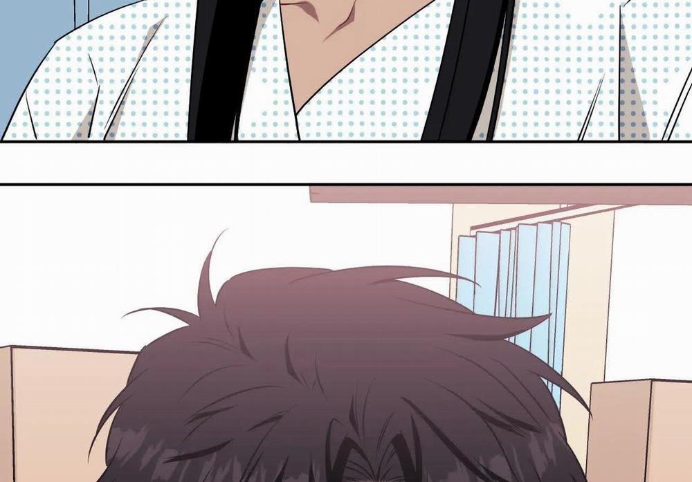 Khoảng Cách Xa Lạ 51 trang 149