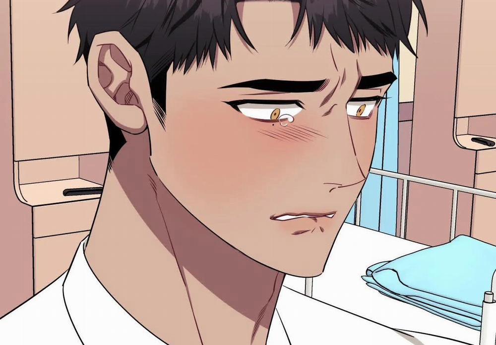 Khoảng Cách Xa Lạ 51 trang 150