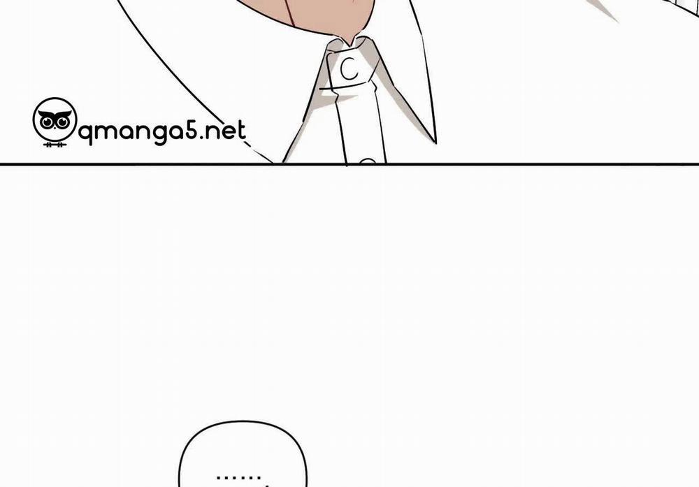 Khoảng Cách Xa Lạ 51 trang 151