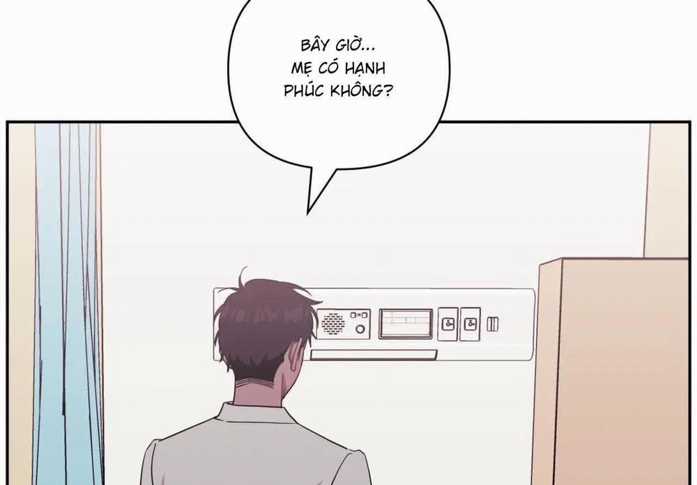 Khoảng Cách Xa Lạ 51 trang 154