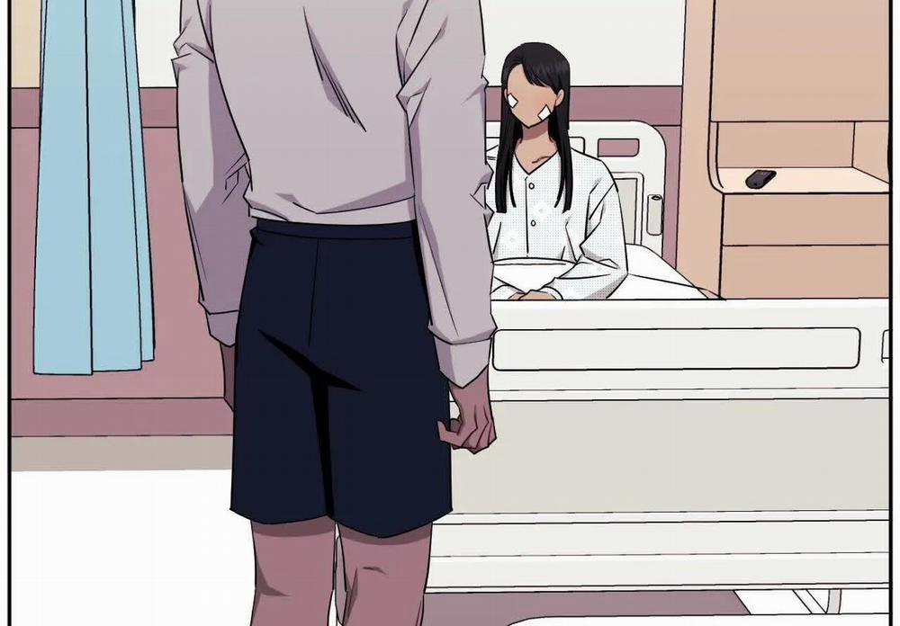 Khoảng Cách Xa Lạ 51 trang 155