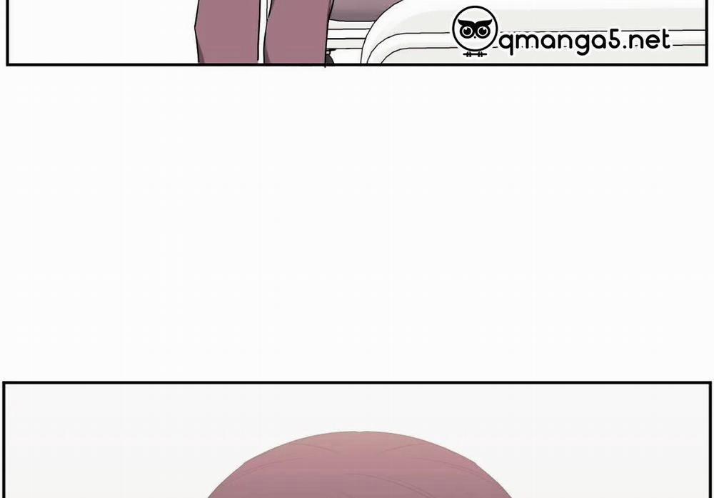 Khoảng Cách Xa Lạ 51 trang 156