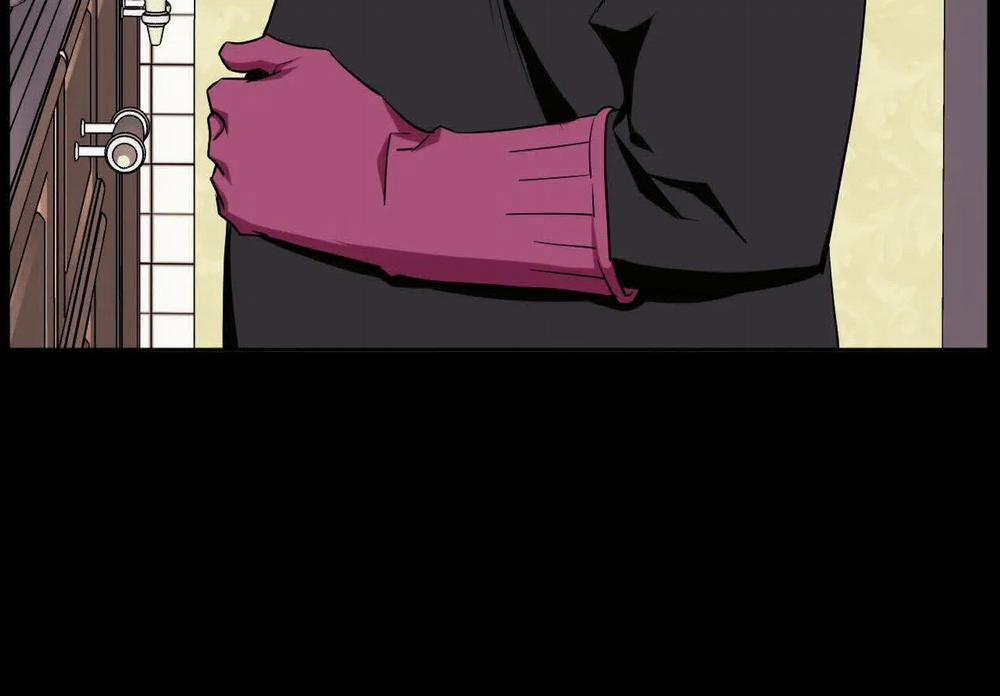 Khoảng Cách Xa Lạ 51 trang 16