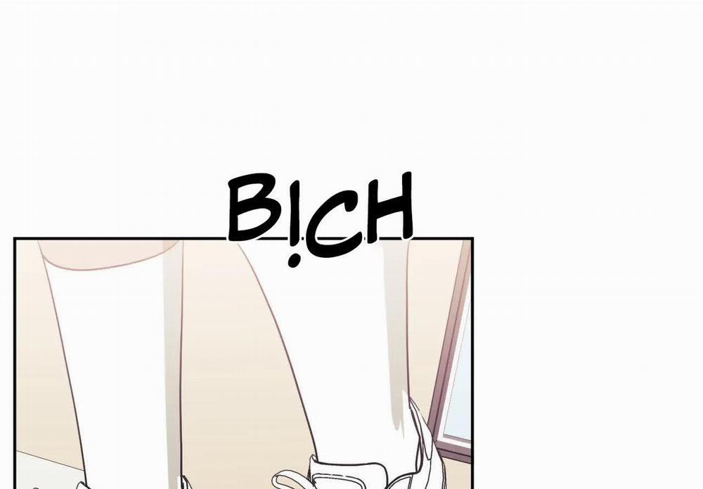 Khoảng Cách Xa Lạ 51 trang 161