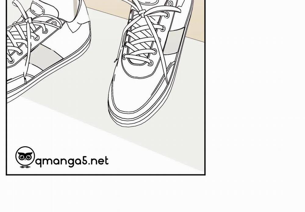 Khoảng Cách Xa Lạ 51 trang 162