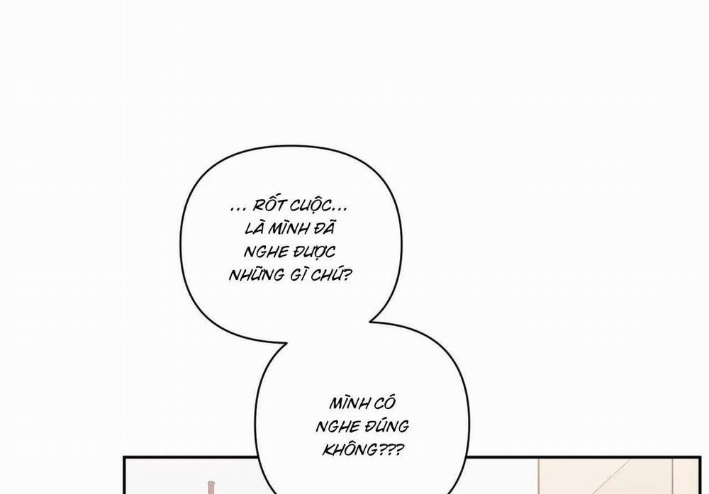 Khoảng Cách Xa Lạ 51 trang 163