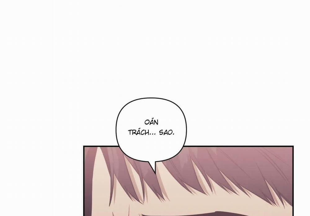 Khoảng Cách Xa Lạ 51 trang 171