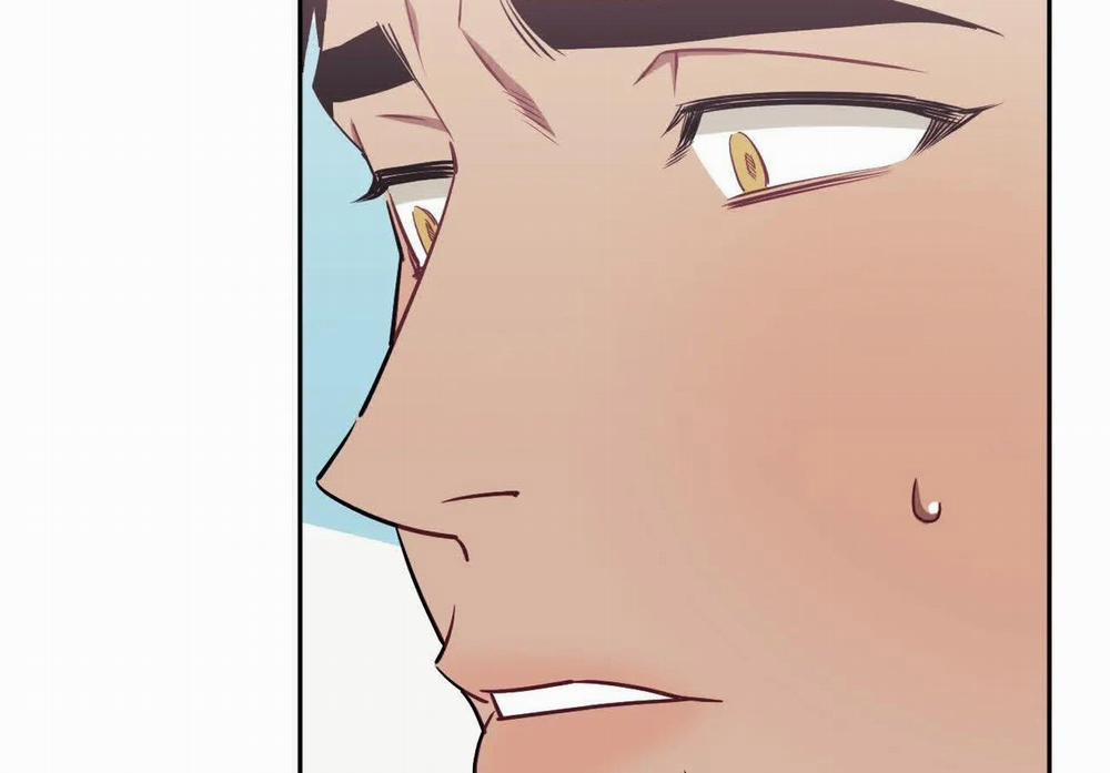 Khoảng Cách Xa Lạ 51 trang 172