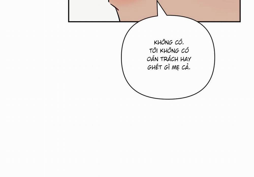Khoảng Cách Xa Lạ 51 trang 173