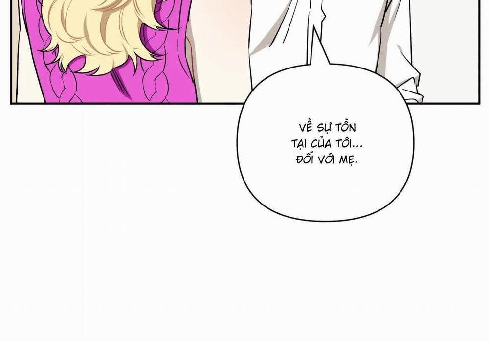 Khoảng Cách Xa Lạ 51 trang 176