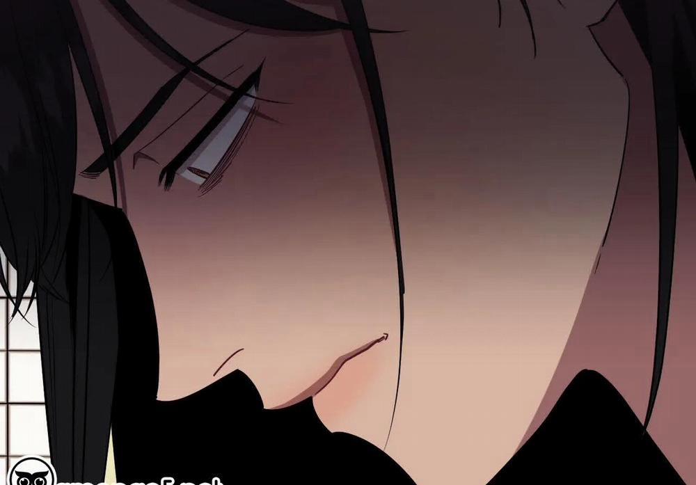 Khoảng Cách Xa Lạ 51 trang 18