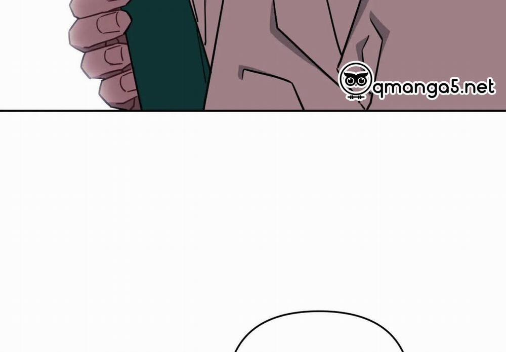 Khoảng Cách Xa Lạ 51 trang 186