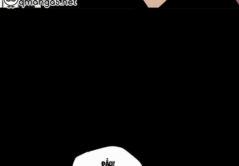 Khoảng Cách Xa Lạ 51 trang 19