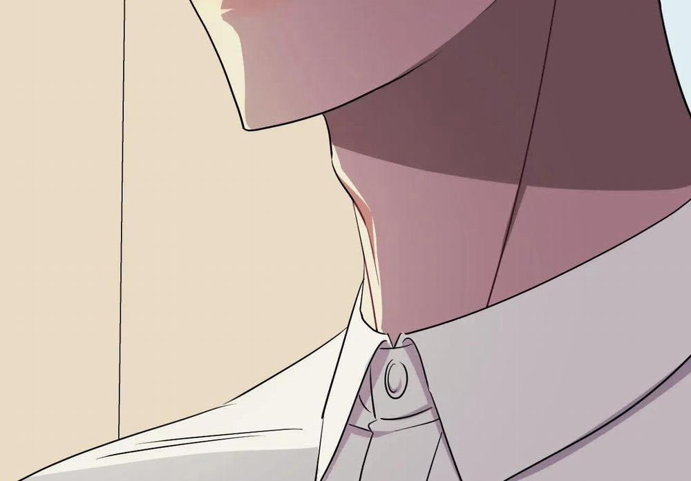 Khoảng Cách Xa Lạ 51 trang 191