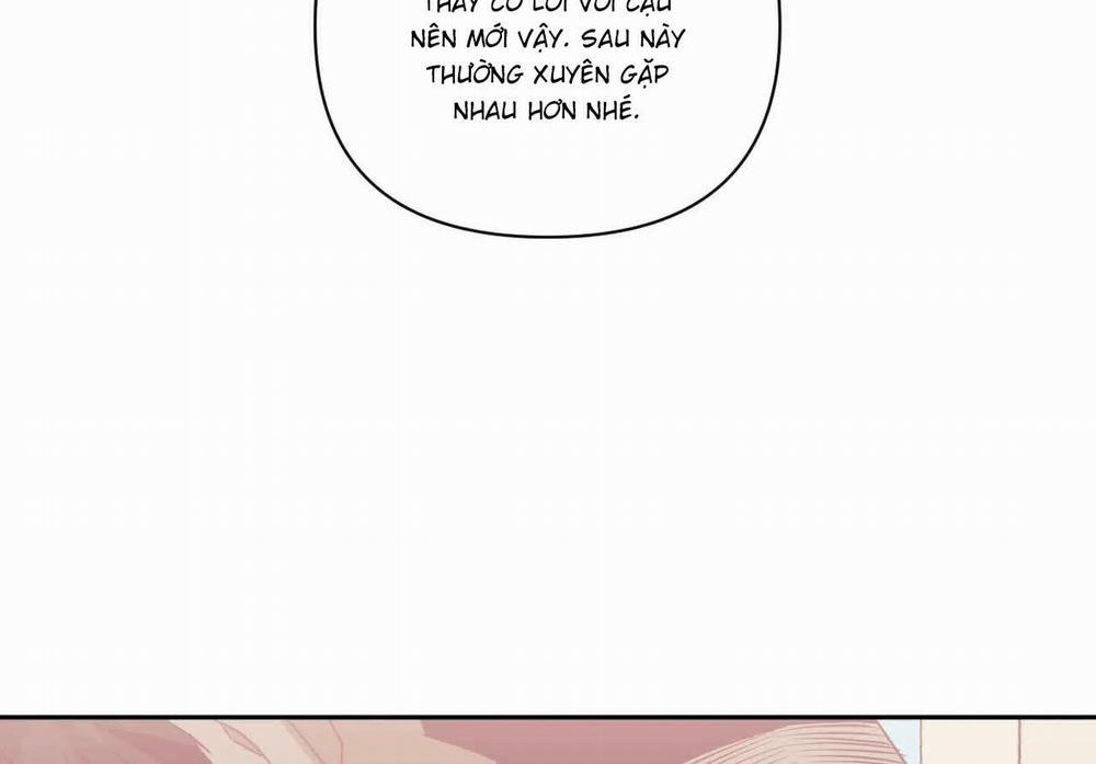 Khoảng Cách Xa Lạ 51 trang 195