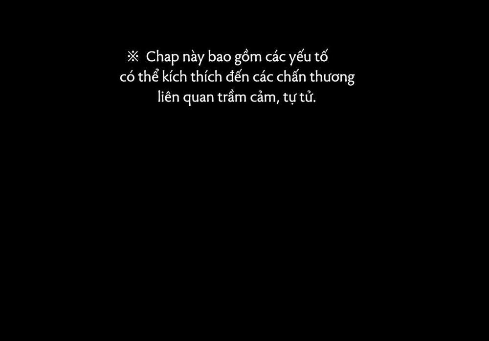 Khoảng Cách Xa Lạ 51 trang 2