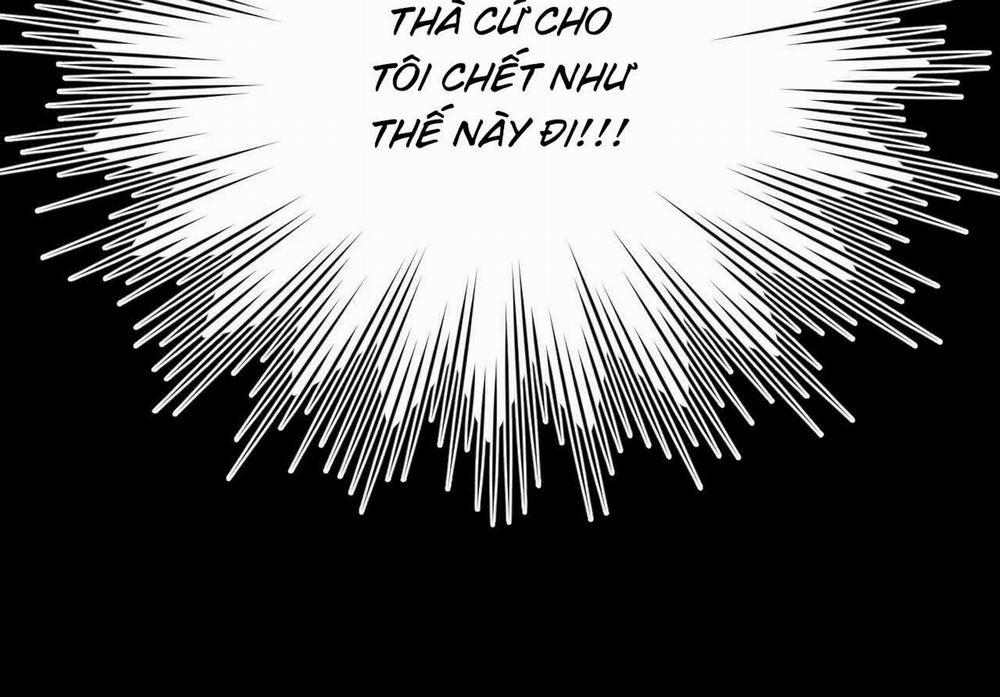 Khoảng Cách Xa Lạ 51 trang 25