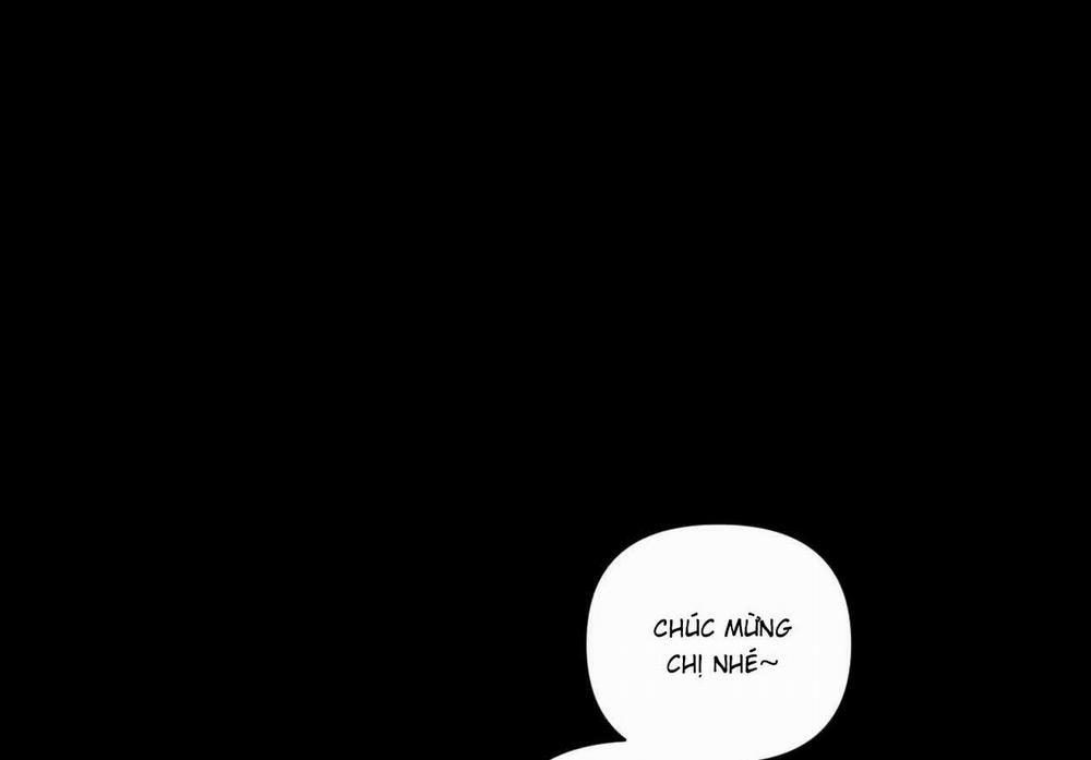 Khoảng Cách Xa Lạ 51 trang 26