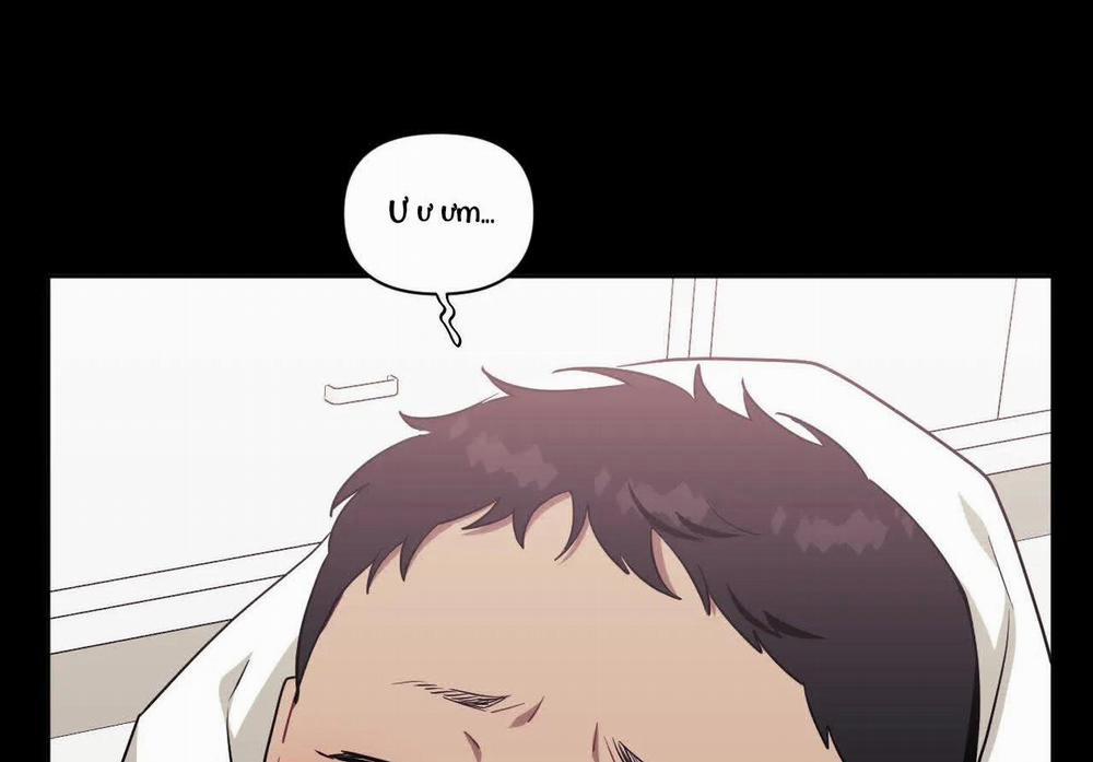 Khoảng Cách Xa Lạ 51 trang 31