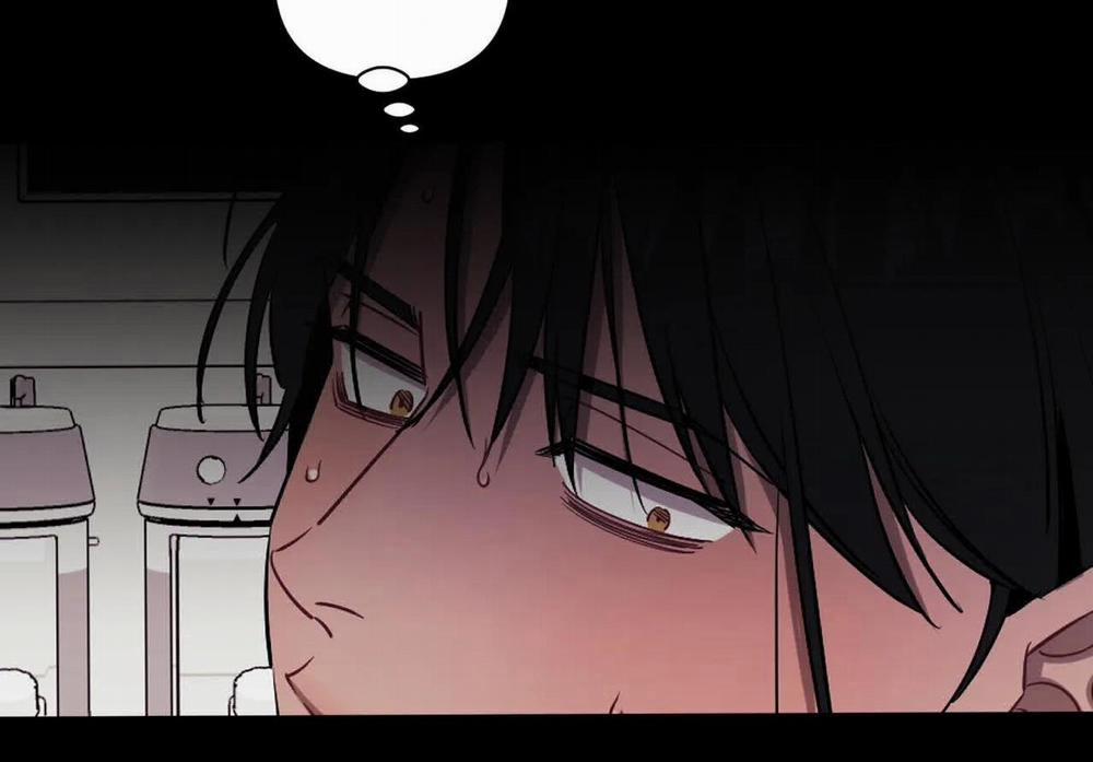 Khoảng Cách Xa Lạ 51 trang 36