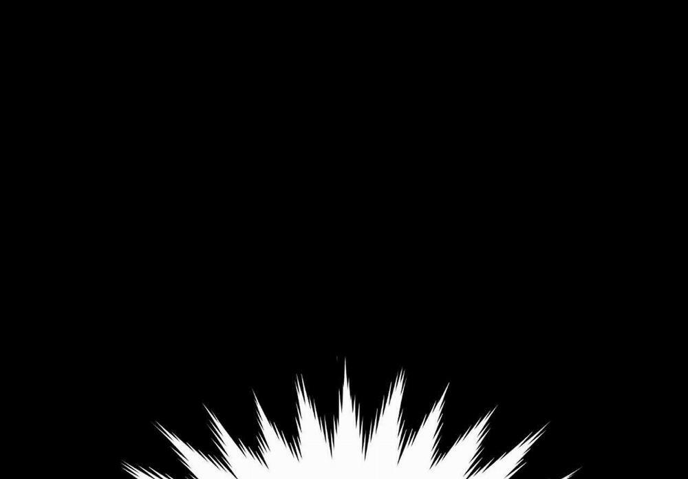 Khoảng Cách Xa Lạ 51 trang 37