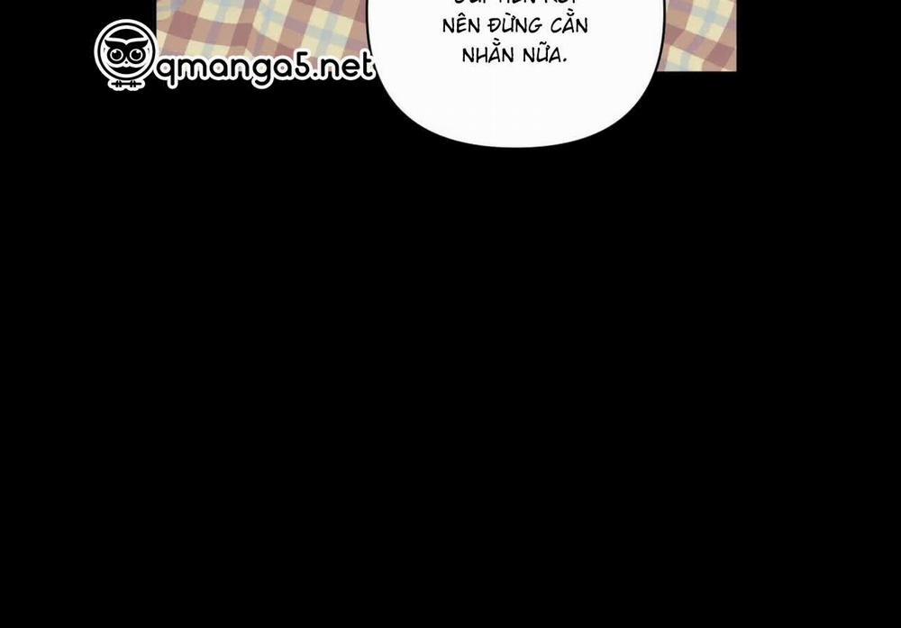 Khoảng Cách Xa Lạ 51 trang 41