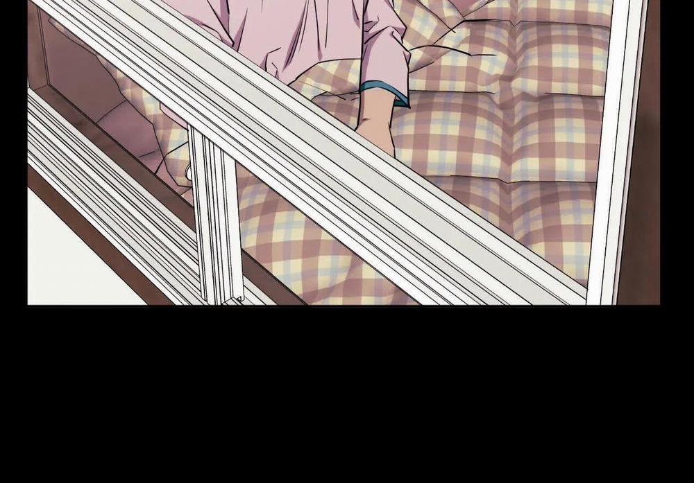 Khoảng Cách Xa Lạ 51 trang 43