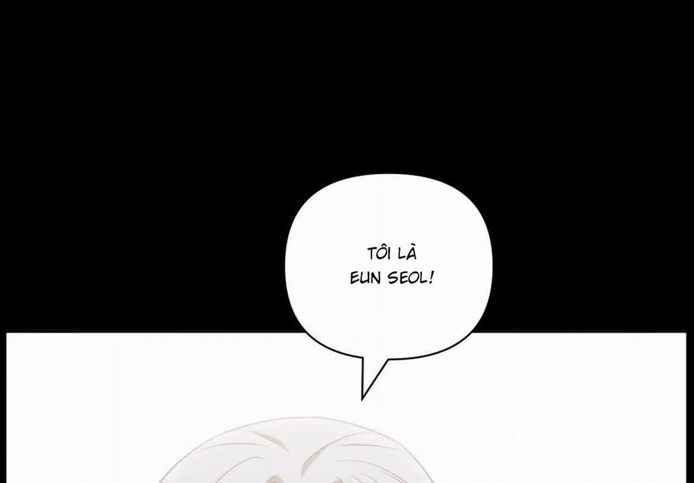 Khoảng Cách Xa Lạ 51 trang 49