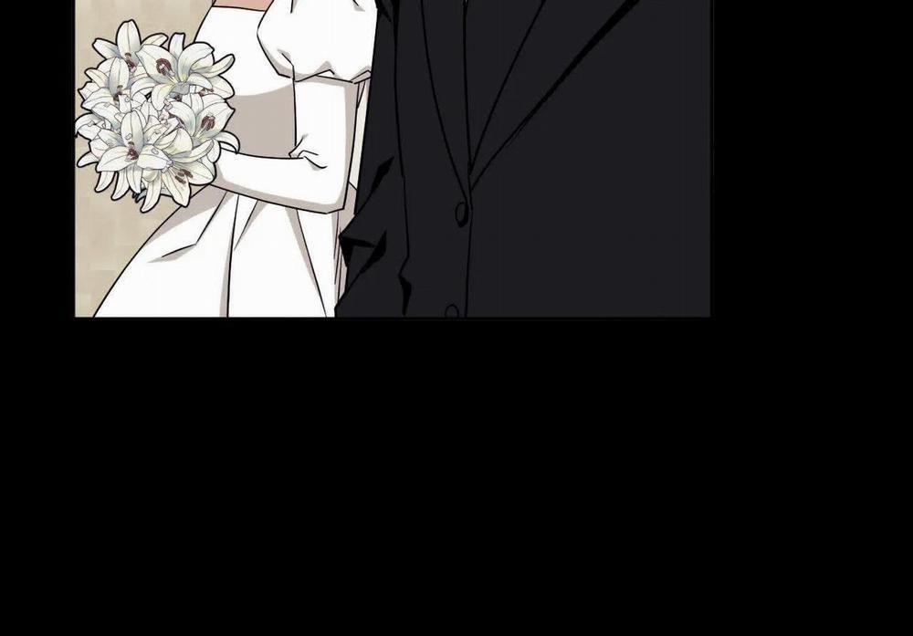 Khoảng Cách Xa Lạ 51 trang 5