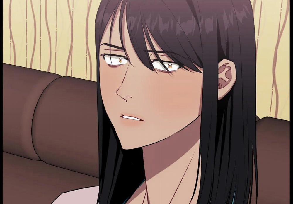 Khoảng Cách Xa Lạ 51 trang 52