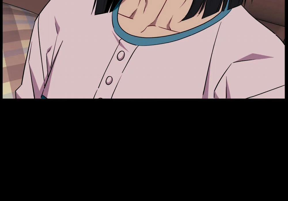 Khoảng Cách Xa Lạ 51 trang 53