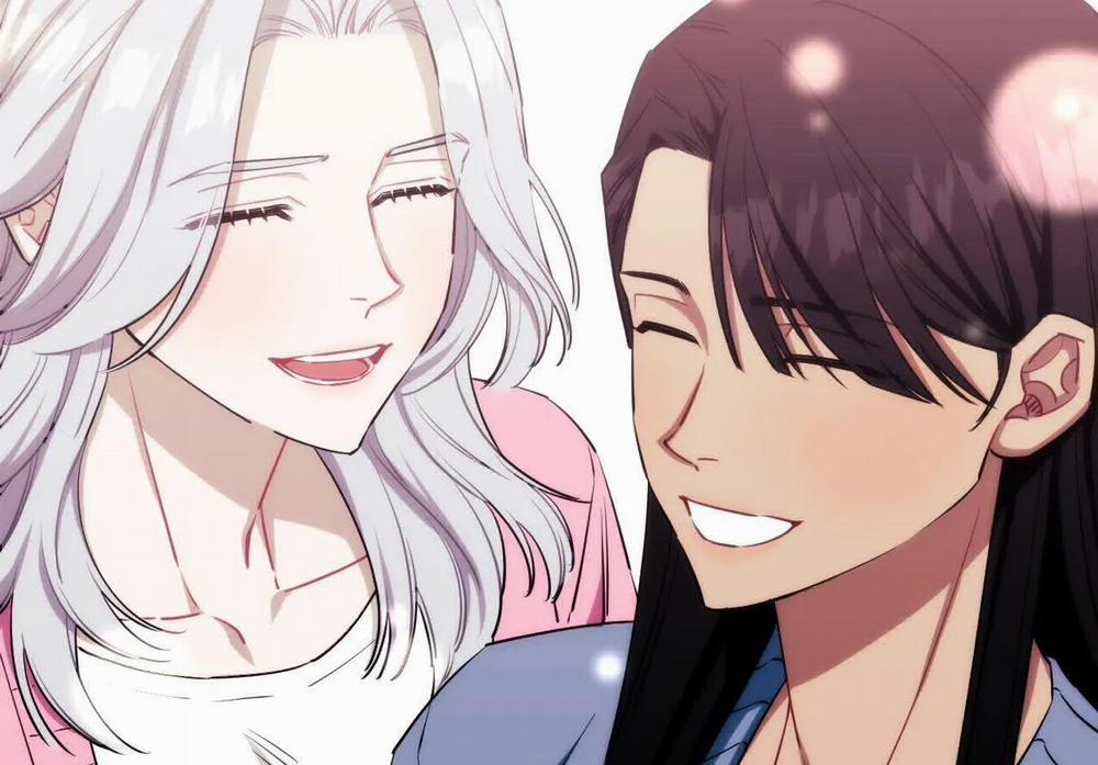 Khoảng Cách Xa Lạ 51 trang 61