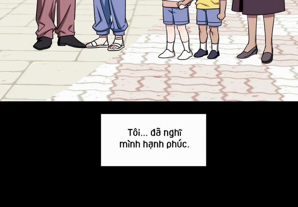 Khoảng Cách Xa Lạ 51 trang 65