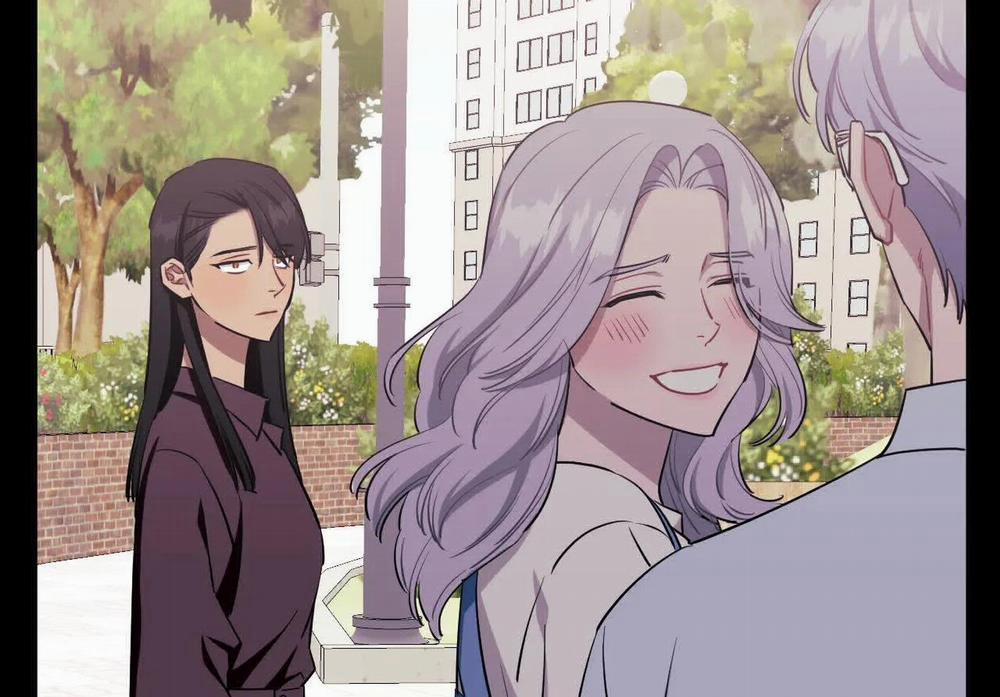 Khoảng Cách Xa Lạ 51 trang 67