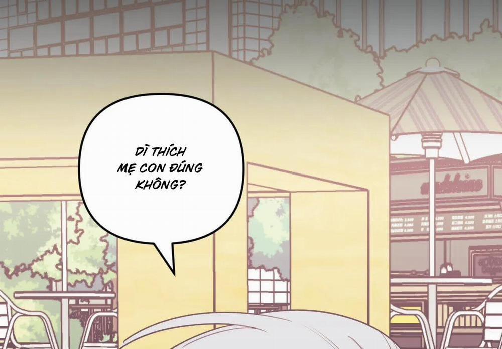 Khoảng Cách Xa Lạ 51 trang 72