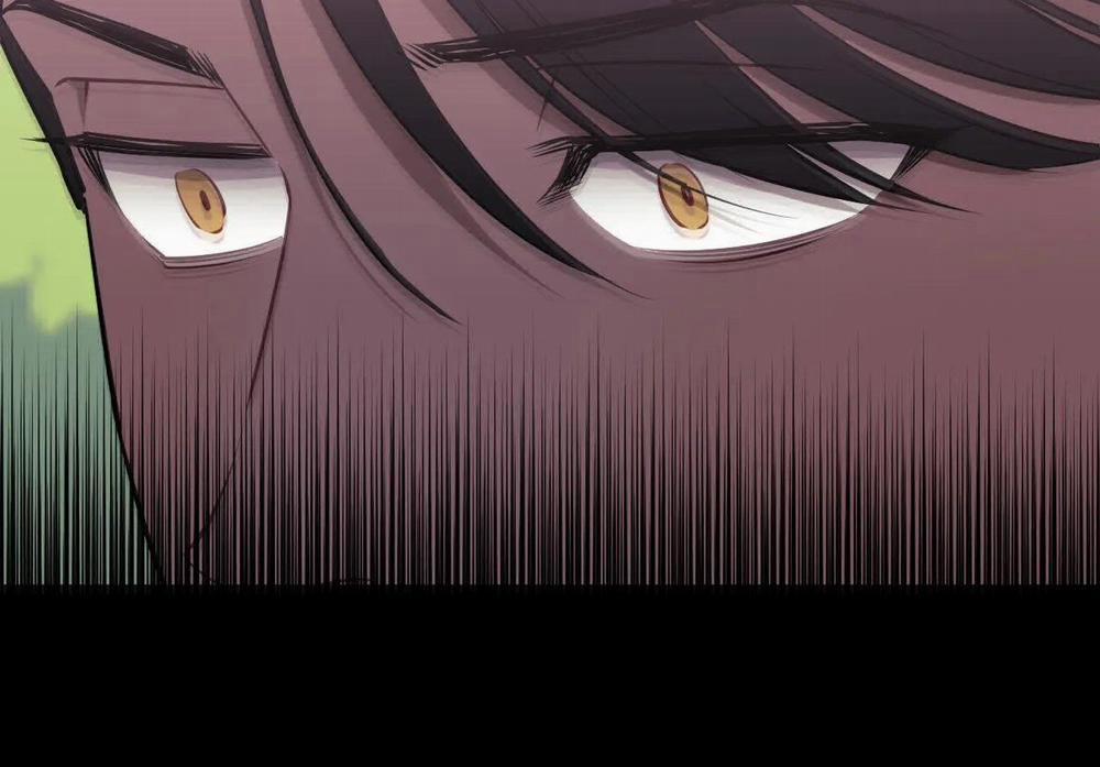 Khoảng Cách Xa Lạ 51 trang 76