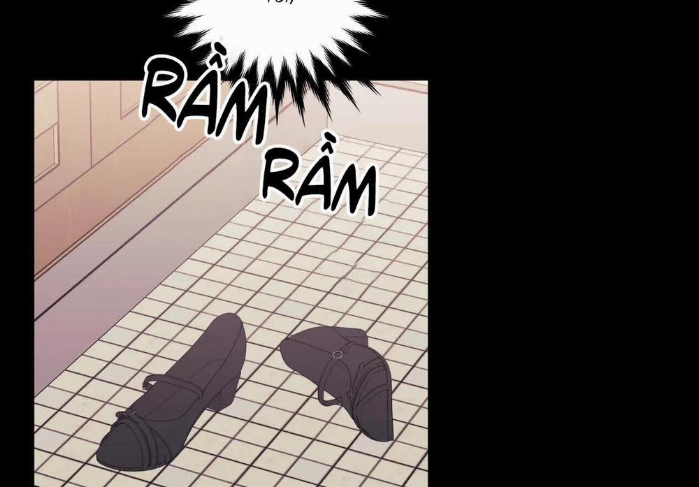 Khoảng Cách Xa Lạ 51 trang 78