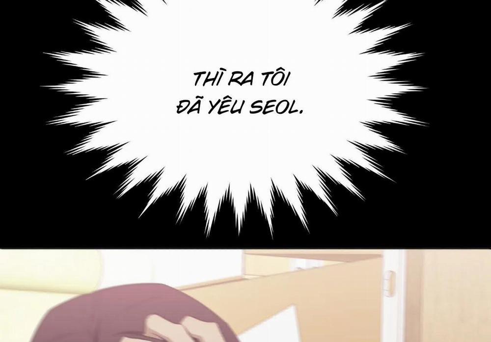 Khoảng Cách Xa Lạ 51 trang 80