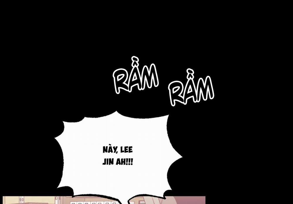 Khoảng Cách Xa Lạ 51 trang 83