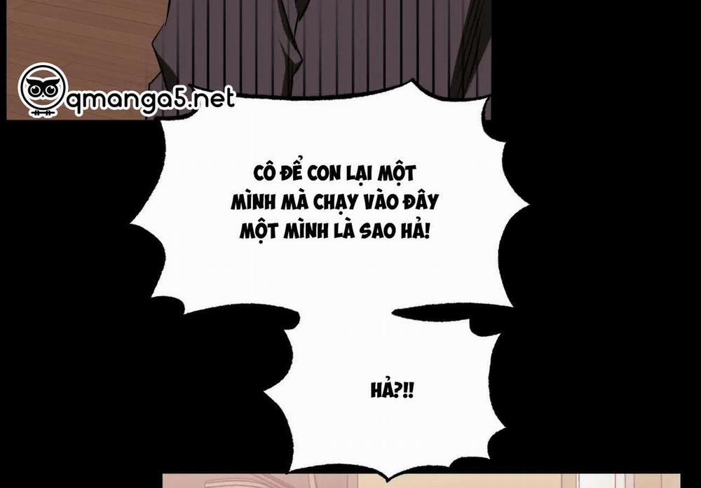 Khoảng Cách Xa Lạ 51 trang 85