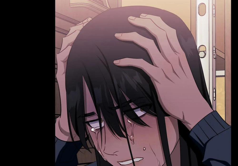 Khoảng Cách Xa Lạ 51 trang 86