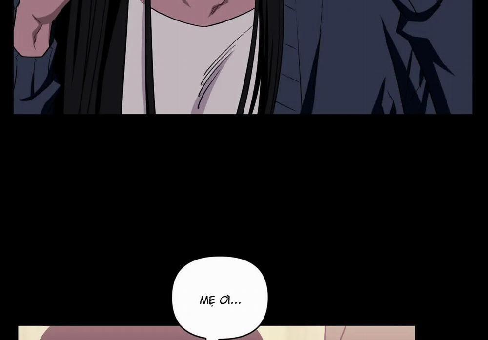 Khoảng Cách Xa Lạ 51 trang 92