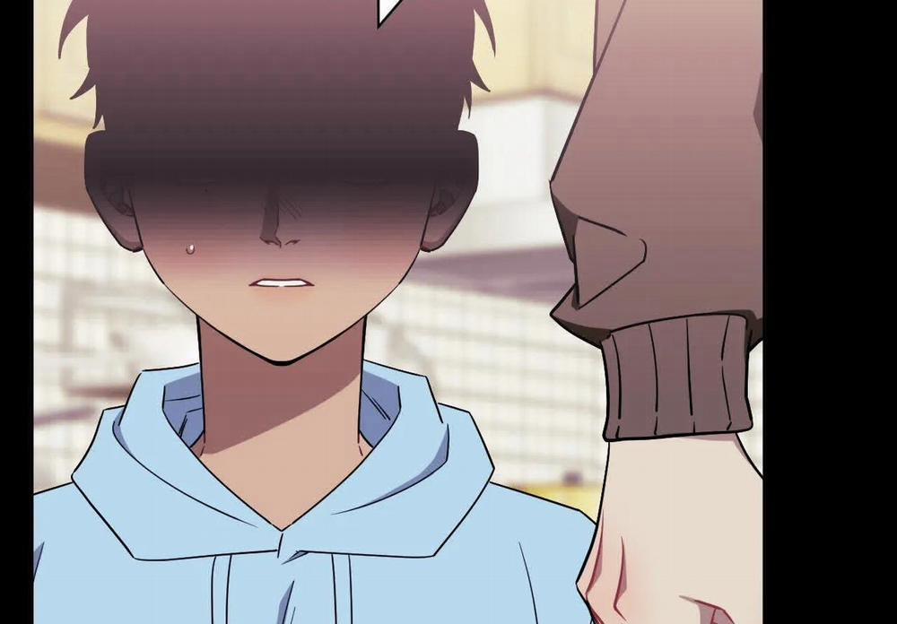 Khoảng Cách Xa Lạ 51 trang 93