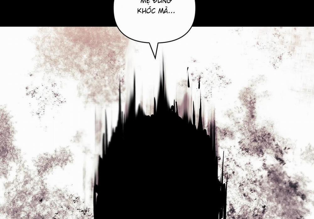 Khoảng Cách Xa Lạ 51 trang 96