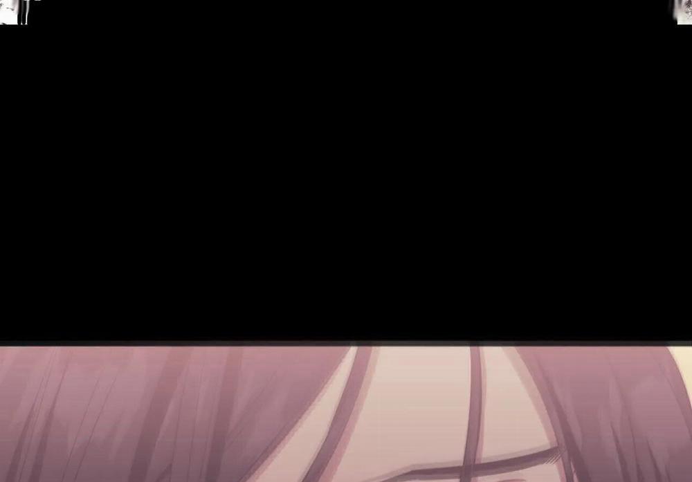 Khoảng Cách Xa Lạ 51 trang 98