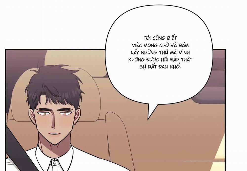 Khoảng Cách Xa Lạ 52 trang 107