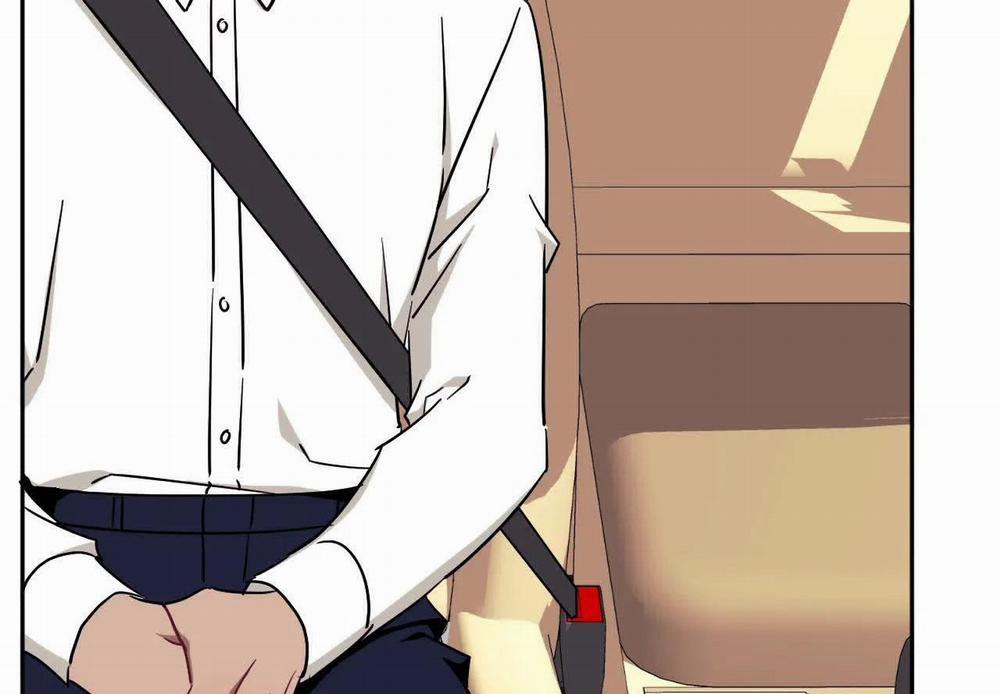 Khoảng Cách Xa Lạ 52 trang 108